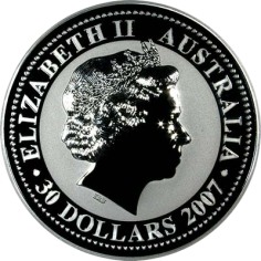 srebrna-moneta-rok-tygrysa-2007-1000-g-1-kg-1 2