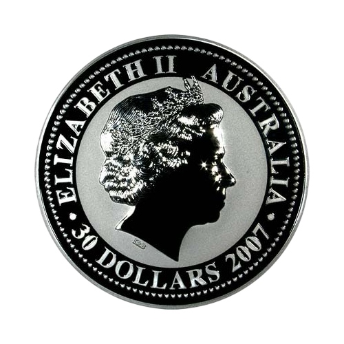 srebrna-moneta-rok-tygrysa-2007-1000-g-1-kg-2