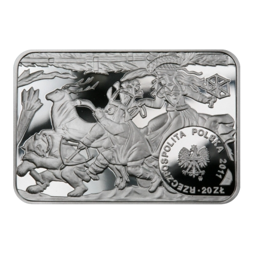 srebrna-moneta-polscy-malarze-xix-xx-wieku-zofia-stryjenska-1891-1976-awers