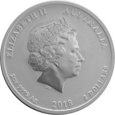 srebrna-moneta-rok-psa-2018-2-uncje-srebra-2 2