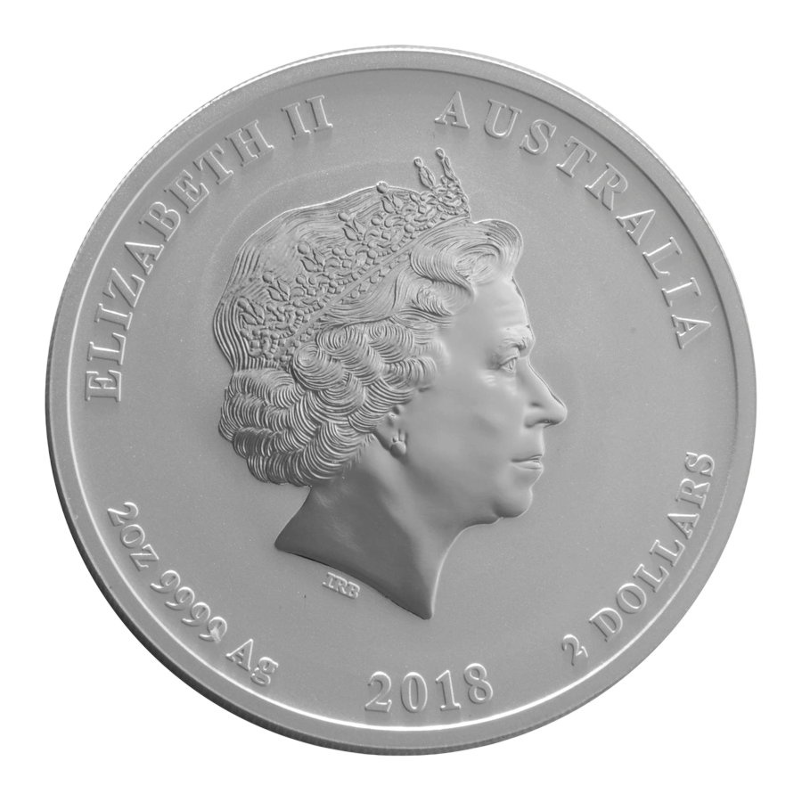 srebrna-moneta-rok-psa-2018-2-uncje-srebra-1