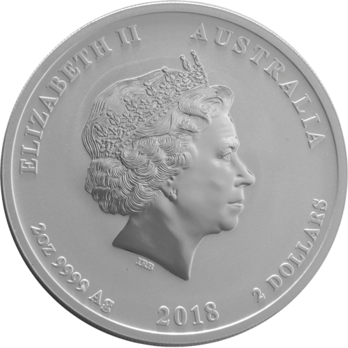 srebrna-moneta-rok-psa-2018-2-uncje-srebra-1