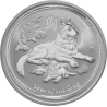 srebrna-moneta-rok-psa-2018-2-uncje-srebra-2