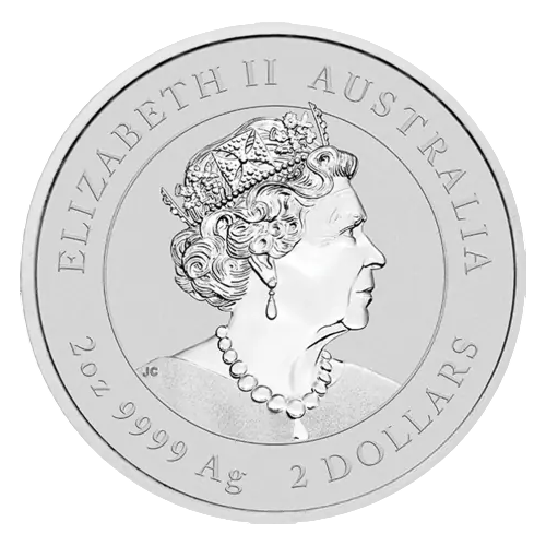 srebrna-moneta-rok-wolu-2021-2-uncje-awers