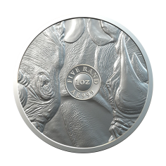 srebrna-moneta-wielka-piatka-nosorozec-1-uncja-srebra-1 2