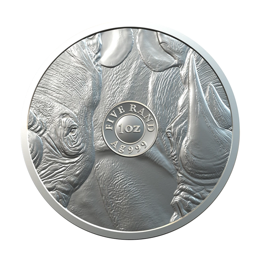 srebrna-moneta-wielka-piatka-nosorozec-1-uncja-srebra-2