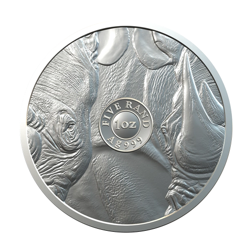 srebrna-moneta-wielka-piatka-nosorozec-1-uncja-srebra-2