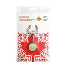 moneta-breloczek-na-szczescie-lucky-loonie-2026-3 2