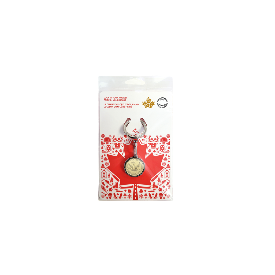 moneta-breloczek-na-szczescie-lucky-loonie-2026-2
