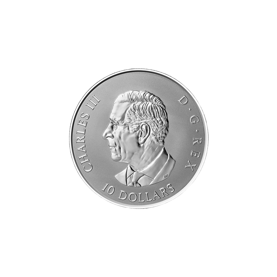 srebrna-moneta-lsniace-liscie-klonowe-2026-1