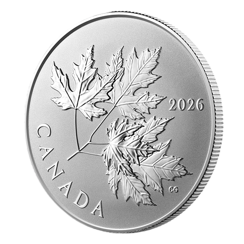 srebrna-moneta-lsniace-liscie-klonowe-2026-3