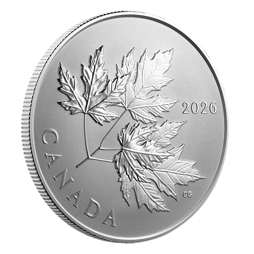 srebrna-moneta-lsniace-liscie-klonowe-2026-4