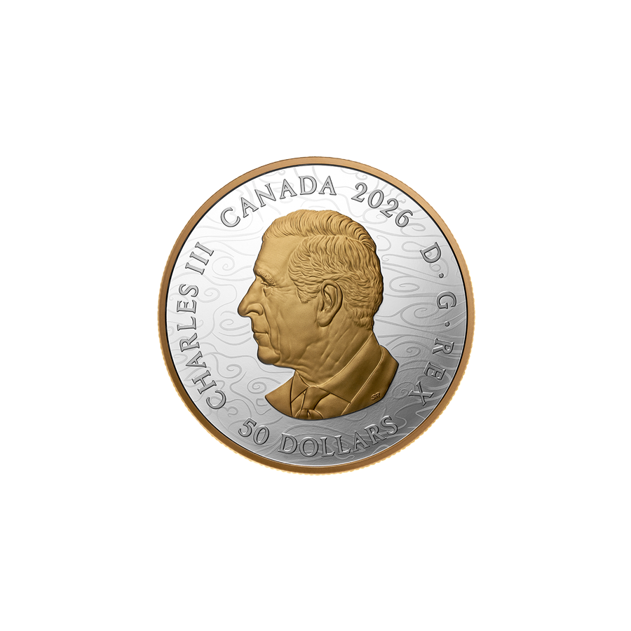 srebrna-moneta-triumfujacy-smok-2026-2