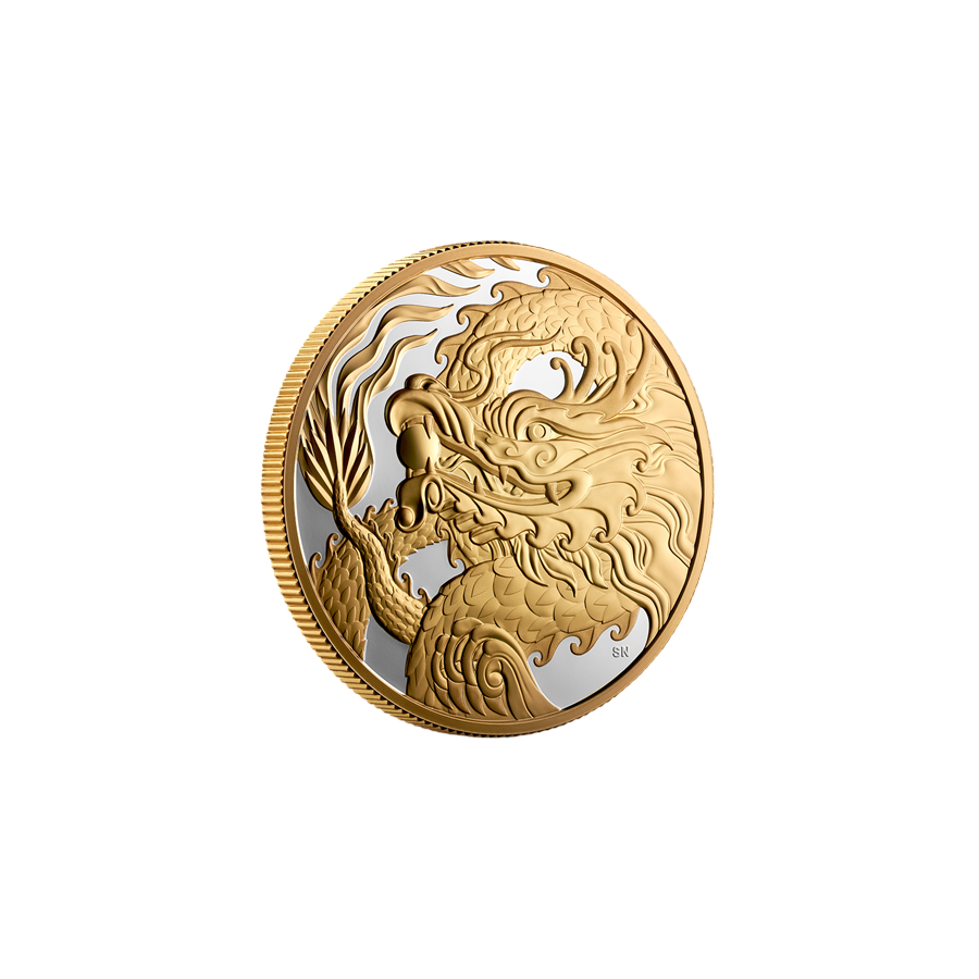 srebrna-moneta-triumfujacy-smok-2026-3