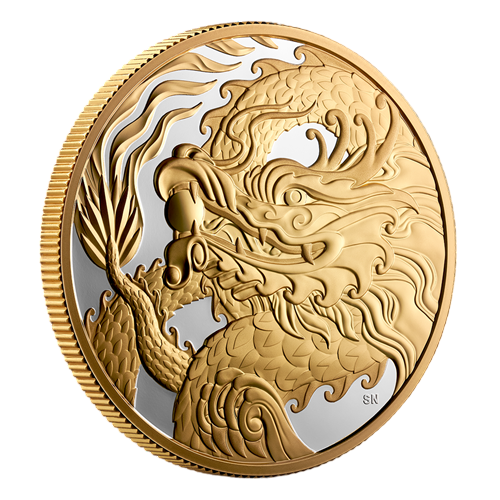 srebrna-moneta-triumfujacy-smok-2026-3