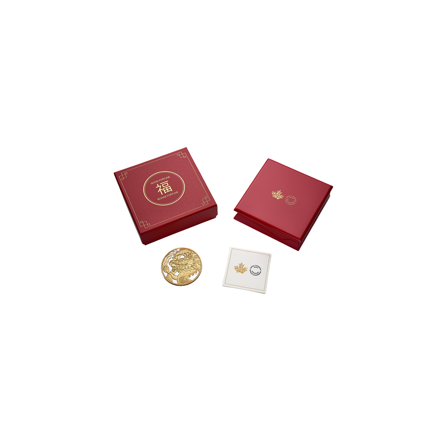 srebrna-moneta-triumfujacy-smok-2026-4