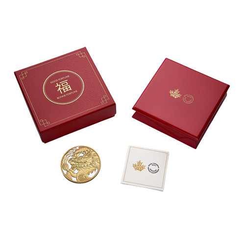 srebrna-moneta-triumfujacy-smok-2026-4