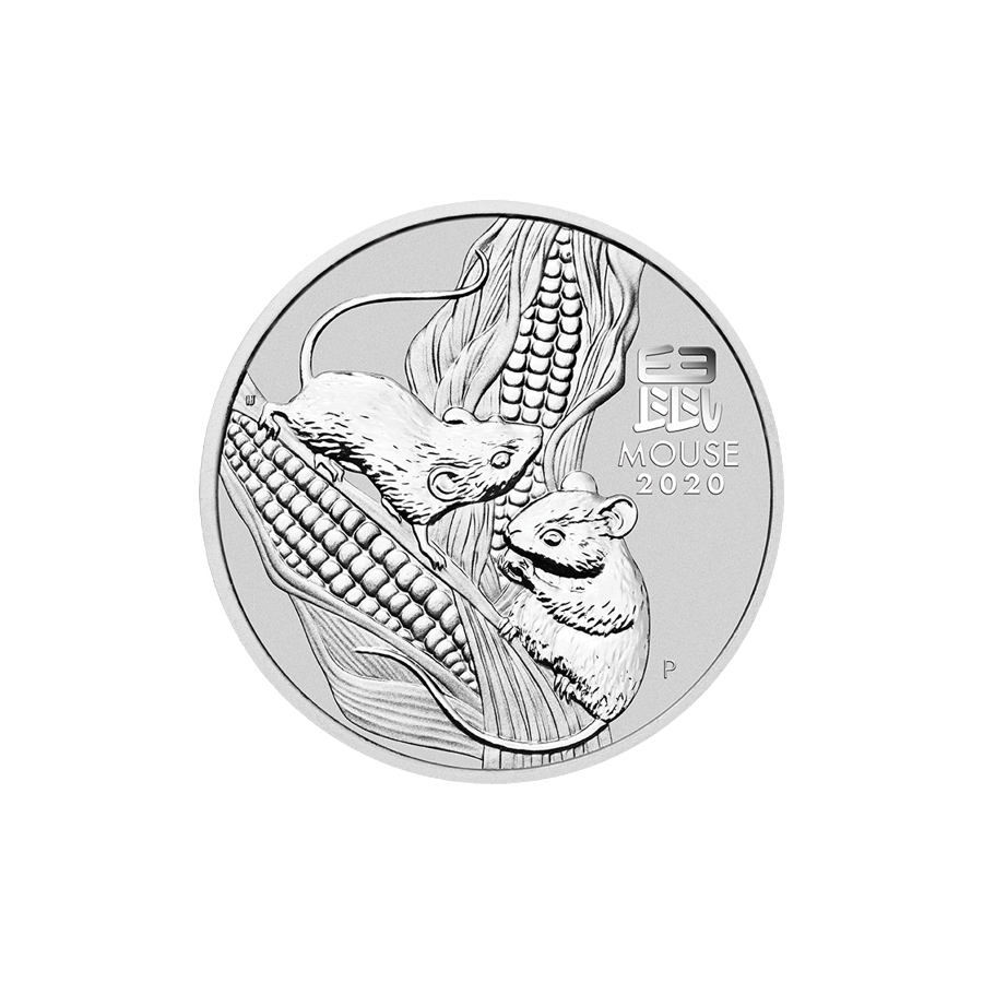 srebrna-moneta-rok-myszy-2020-2-uncje-1