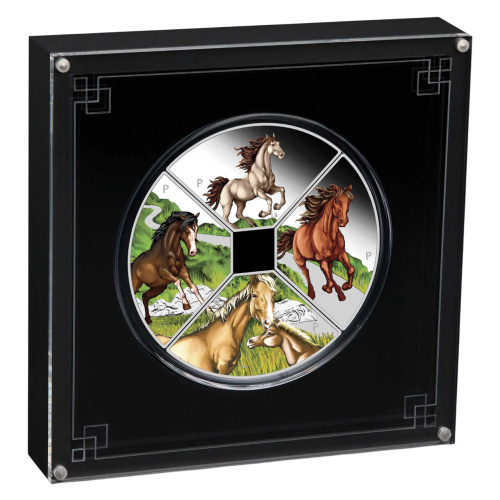 zestaw-srebrnych-monet-4-x1-aud-australijski-rok-konia-2026-4-uncje-2