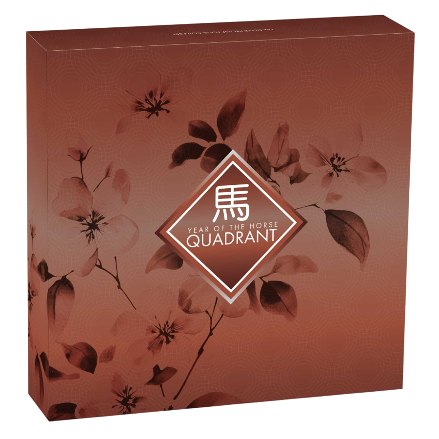 zestaw-srebrnych-monet-4-x1-aud-australijski-rok-konia-2026-4-uncje-3