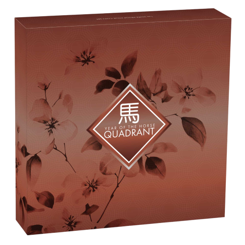 zestaw-srebrnych-monet-4-x1-aud-australijski-rok-konia-2026-4-uncje-3