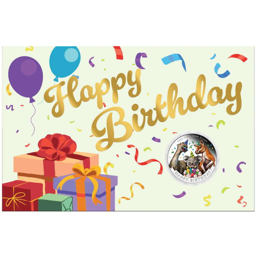 srebrna-moneta-wszystkiego-najlepszego-2026-4