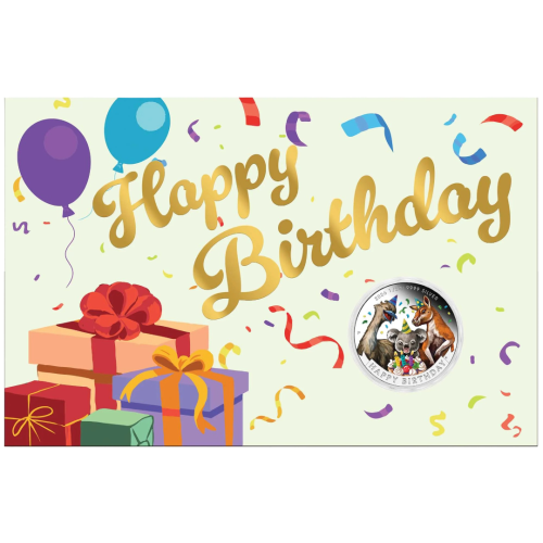 srebrna-moneta-wszystkiego-najlepszego-2026-4