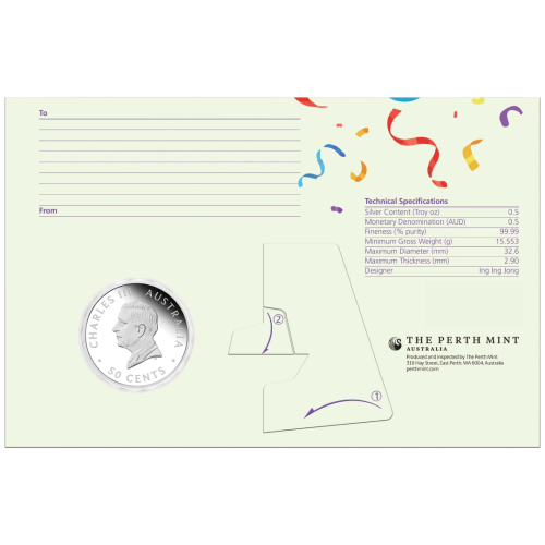 srebrna-moneta-wszystkiego-najlepszego-2026-5