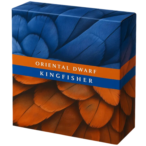 srebrna-moneta-orientalny-zimorodek-1-uncja-2025-4