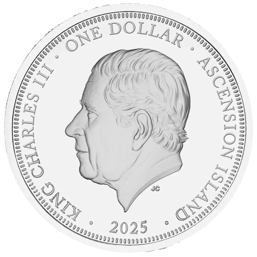 srebrna-moneta-orientalny-zimorodek-1-uncja-2025-3