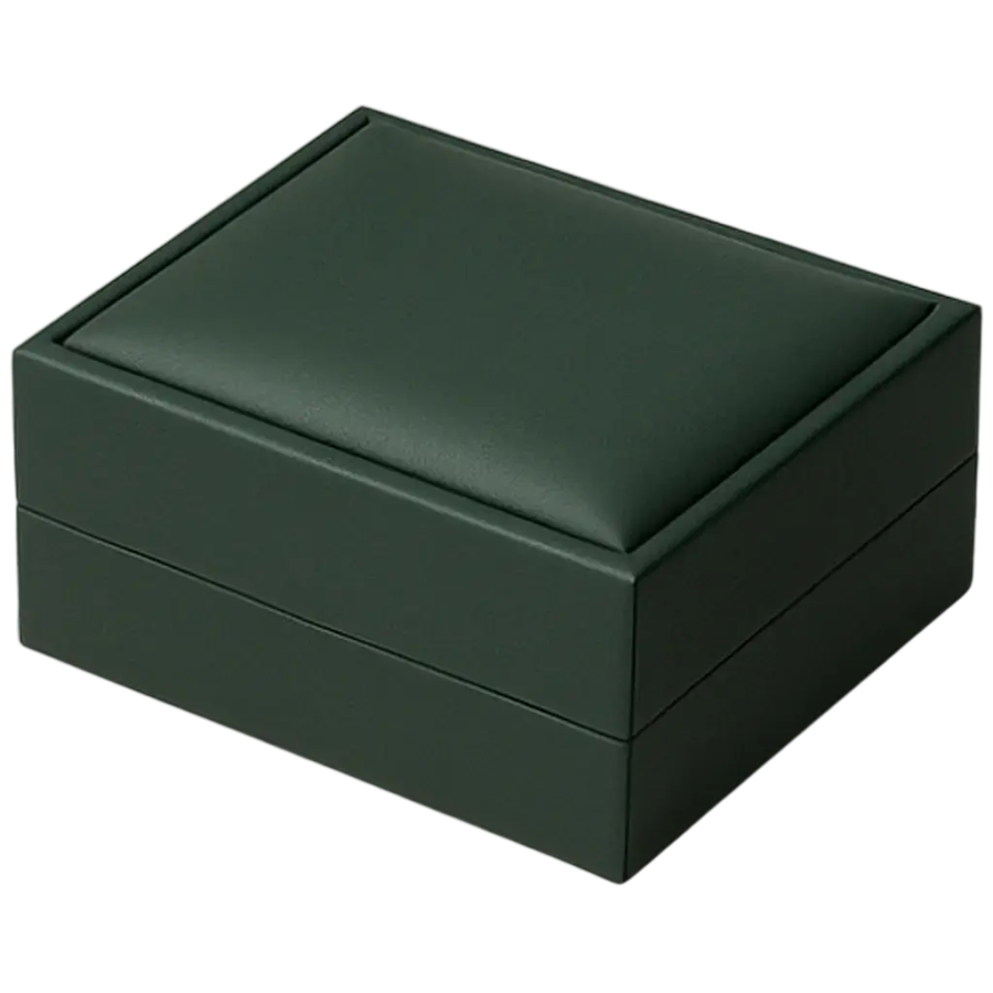 srebrna-moneta-orientalny-zimorodek-1-uncja-2025-5