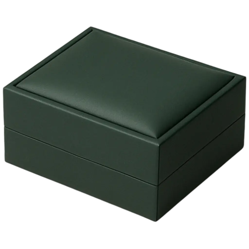 srebrna-moneta-orientalny-zimorodek-1-uncja-2025-5