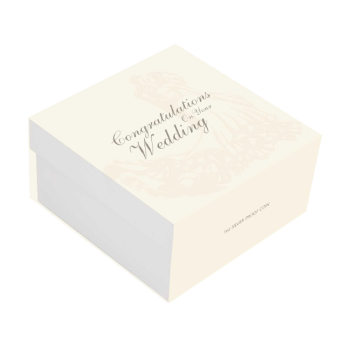 srebrna-moneta-najlepsze-zyczenia-z-okazji-slubu-1-uncja-2026-2