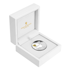 srebrna-moneta-najlepsze-zyczenia-z-okazji-slubu-1-uncja-2026-1 2