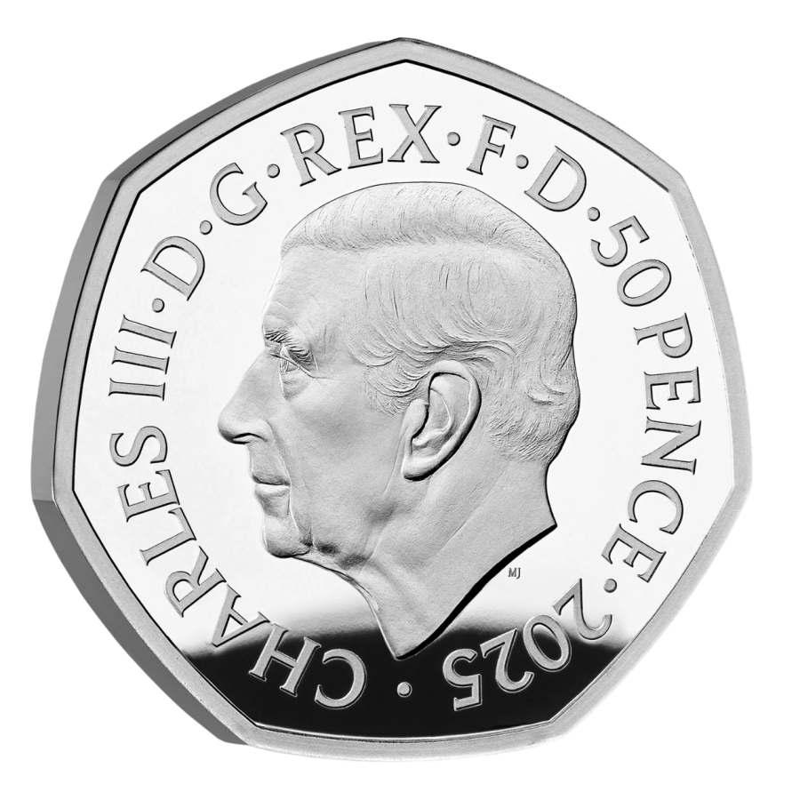 srebrna-moneta-balwanek-2025-proof-3