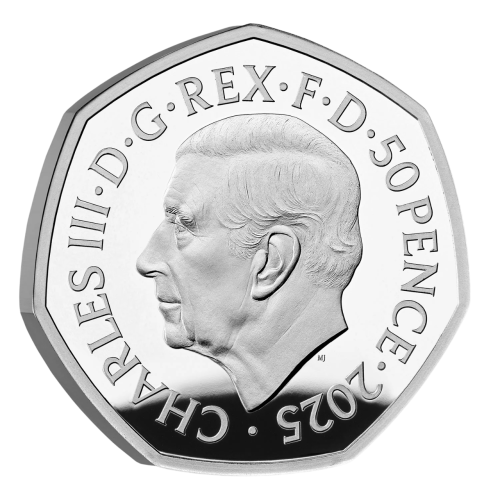 srebrna-moneta-balwanek-2025-proof-3