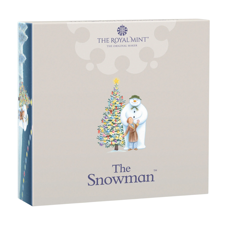 srebrna-moneta-balwanek-2025-proof-4