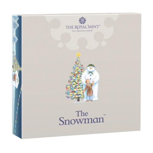 srebrna-moneta-balwanek-2025-proof-4