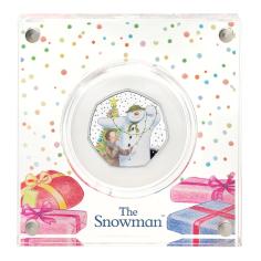 srebrna-moneta-balwanek-2025-proof-