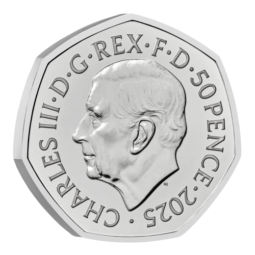 swiateczna-moneta-balwanek-2025-2