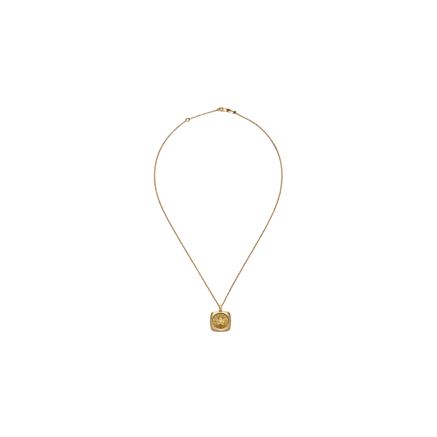 zlota-moneta-kanadyjski-lisc-klonowy-120-uncji-z-zawieszka-1