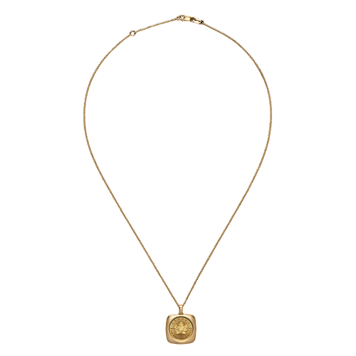 zlota-moneta-kanadyjski-lisc-klonowy-120-uncji-z-zawieszka-1