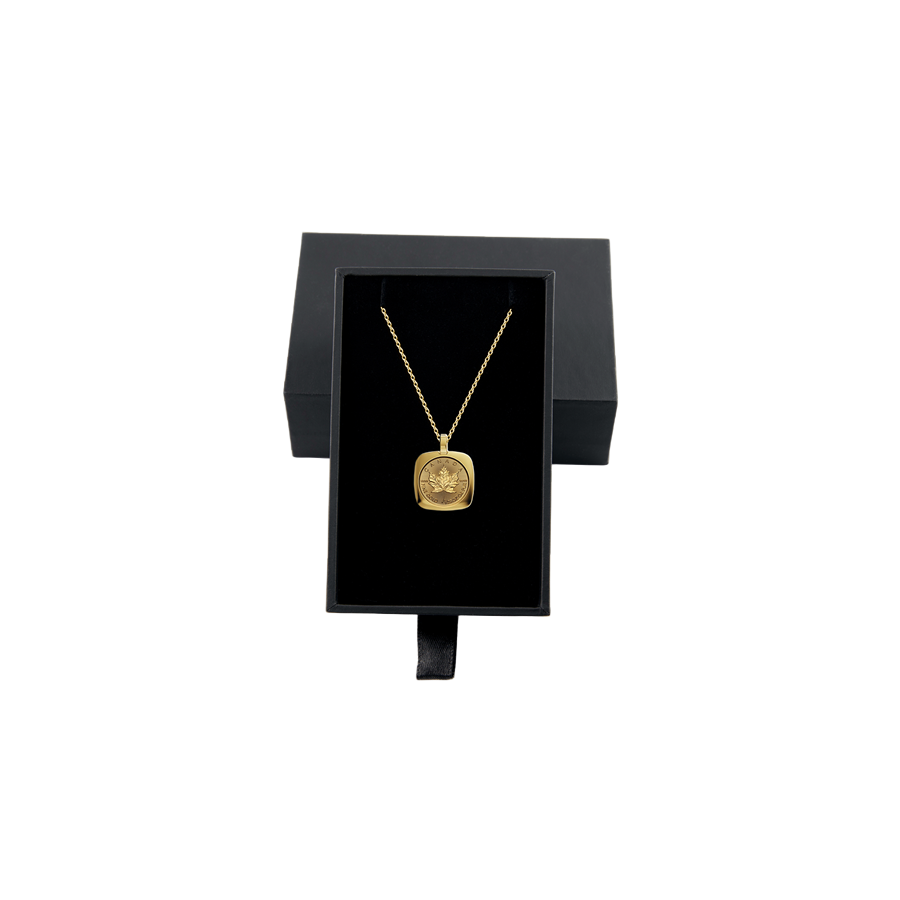 zlota-moneta-kanadyjski-lisc-klonowy-120-uncji-z-zawieszka-3