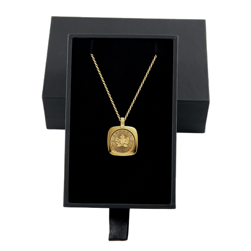 zlota-moneta-kanadyjski-lisc-klonowy-120-uncji-z-zawieszka-3