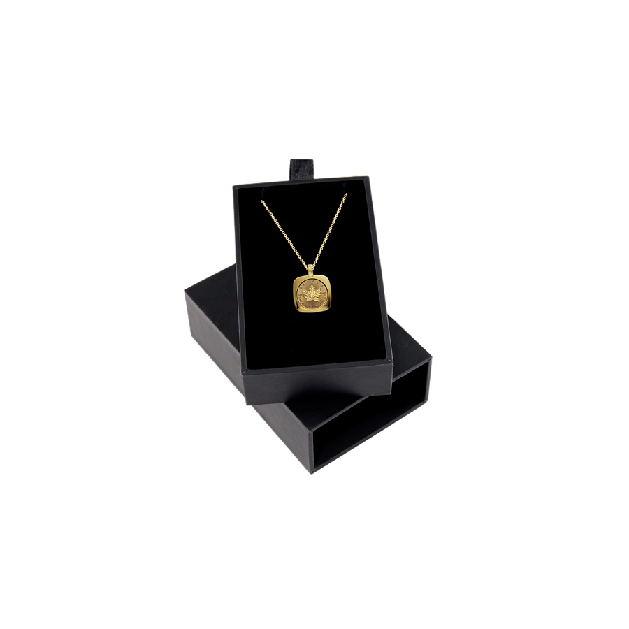 zlota-moneta-kanadyjski-lisc-klonowy-120-uncji-z-zawieszka-4