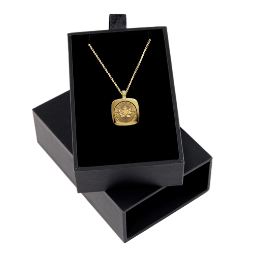 zlota-moneta-kanadyjski-lisc-klonowy-120-uncji-z-zawieszka-4