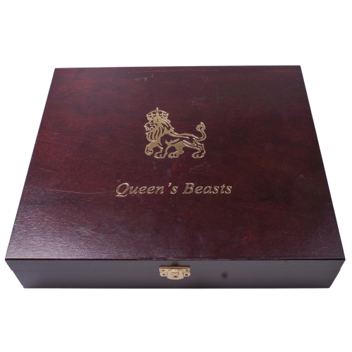 zestaw-srebrnych-monet-bestie-krolowej-10-x10-uncji-3