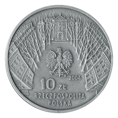 srebrna-moneta-100-rocznica-utworzenia-akademii-sztuk-pieknych-2 2