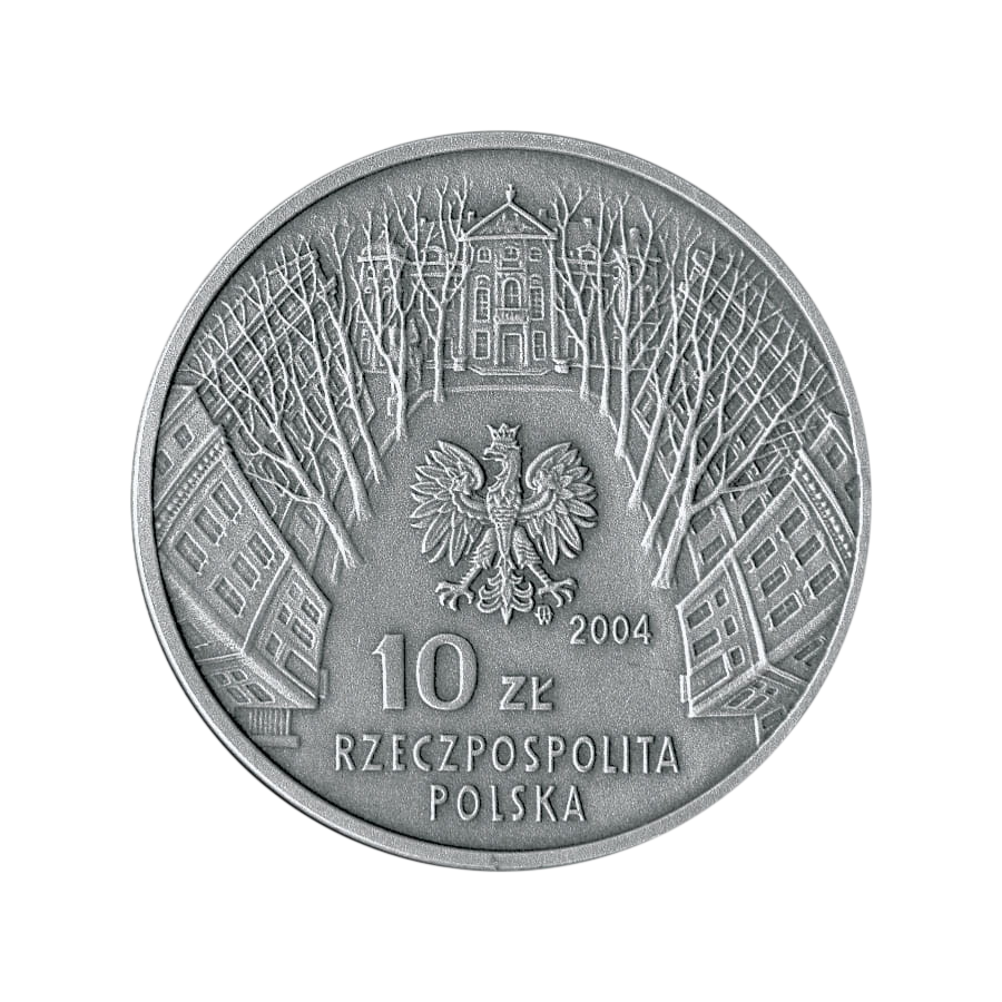 srebrna-moneta-100-rocznica-utworzenia-akademii-sztuk-pieknych-1