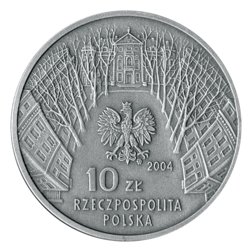 srebrna-moneta-100-rocznica-utworzenia-akademii-sztuk-pieknych-1